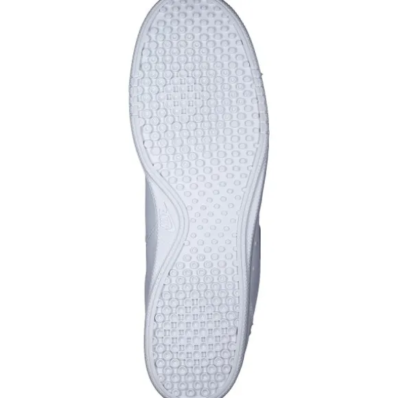 Nike Court Vintage CJ1679, Klassische- & Business Schuhe, Herren, Weiß
