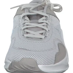 Nike DM1119, Schnürschuhe, Damen, iron ore