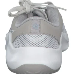 Nike DM1119, Schnürschuhe, Damen, iron ore