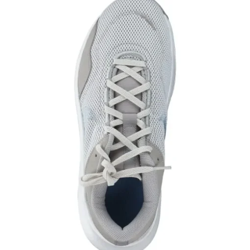 Nike DM1119, Schnürschuhe, Damen, iron ore