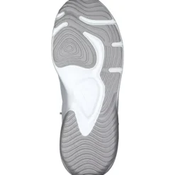 Nike DM1119, Schnürschuhe, Damen, iron ore