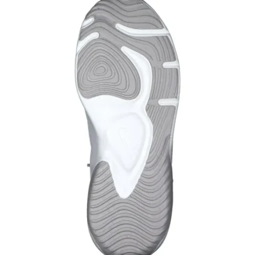 Nike DM1119, Schnürschuhe, Damen, iron ore