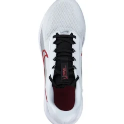 Nike Downshifter 13 FD6454, Klassische- & Business Schuhe, Herren, Weiß
