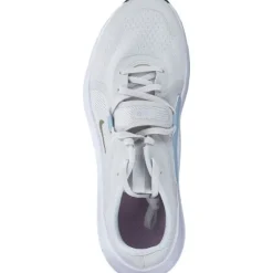 Nike DV3975-003 In-Season TR 13, Schnürschuhe, Damen, plat tint/mtlc gold grain