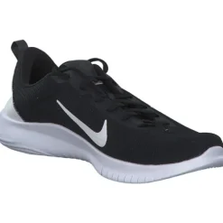 Nike Flex Expierience DV0740, Klassische- & Business Schuhe, Herren, Schwarz