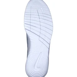 Nike Flex Expierience DV0740, Klassische- & Business Schuhe, Herren, Hellblau