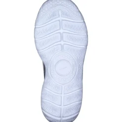 Nike Flex Runner 3 FN1294, Slipper (Kinder), Kinder, midnight navy/white