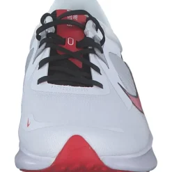 Nike Quest 5 DD0204, Klassische- & Business Schuhe, Herren, Weiß