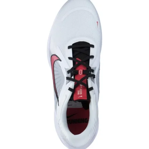Nike Quest 5 DD0204, Klassische- & Business Schuhe, Herren, Weiß