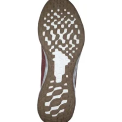 Nike Revolution 6 DC3729, Sneakers Low, Damen, canyon rust/mint foam-burgundy