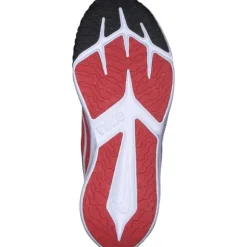 Nike Star Runner 4 DX7615, Sportschuhe, Rot