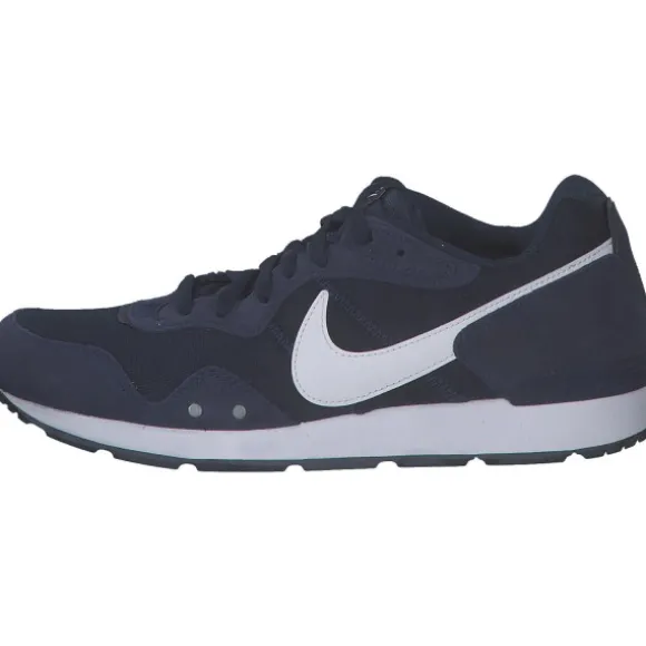 Nike Venture Runner CK2944, Sneakers Low, Herren, Blau