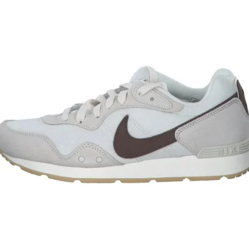 Nike Venture Runner CK2948, Sneakers Low, Damen, phantom/cacao wow/sesame/white