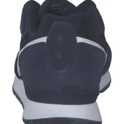 Nike Venture Runner CK2944, Sneakers Low, Herren, Blau