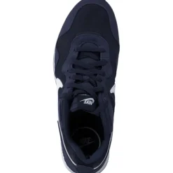 Nike Venture Runner CK2944, Sneakers Low, Herren, Blau