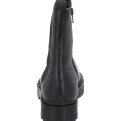 Palado Aleope, Stiefeletten, Damen, Schwarz