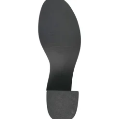 Palado Anael, Sandaletten, Damen, Schwarz