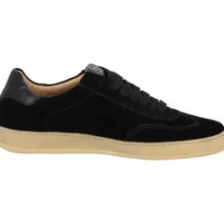 Palado Asolo, Sneakers Low, Herren, Schwarz