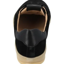 Palado Asolo, Sneakers Low, Herren, Schwarz