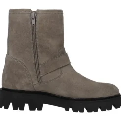 Palado Dhitha by Sila Sahin, Winterstiefeletten, Damen, Grau