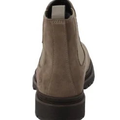 Palado Drarian, Chelsea Boots, Herren, Taupe