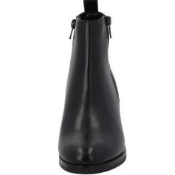 Palado Gorir, Stiefeletten, Damen, Schwarz