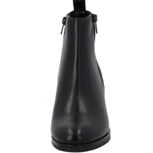 Palado Gorir, Stiefeletten, Damen, Schwarz