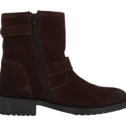 Palado Jostle, Stiefeletten, Damen, Braun