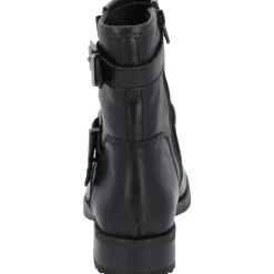 Palado Jostle, Stiefeletten, Damen, Schwarz