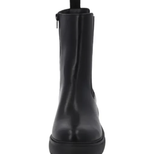 Palado Jynna by Sila Sahin, Chelsea Boots, Damen, Schwarz