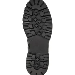 Palado Kea , Schnürstiefeletten, Damen, Schwarz