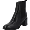 Palado Kealee, Stiefeletten, Damen, Schwarz