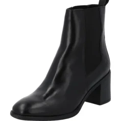 Palado Kealee, Stiefeletten, Damen, Schwarz
