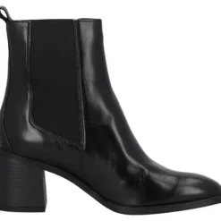 Palado Kealee, Stiefeletten, Damen, Schwarz