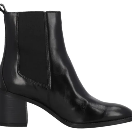 Palado Kealee, Stiefeletten, Damen, Schwarz