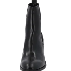 Palado Kealee, Stiefeletten, Damen, Schwarz