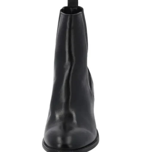 Palado Kealee, Stiefeletten, Damen, Schwarz