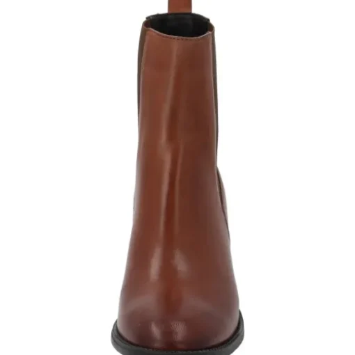 Palado Kealee, Stiefeletten, Damen, Braun