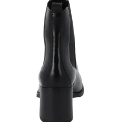 Palado Kealee, Stiefeletten, Damen, Schwarz