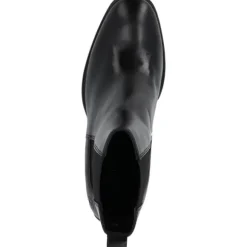 Palado Kealee, Stiefeletten, Damen, Schwarz