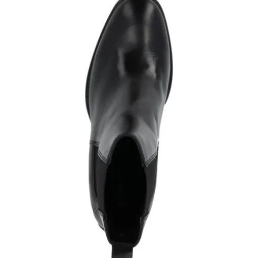 Palado Kealee, Stiefeletten, Damen, Schwarz