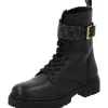 Palado Kids Rafuki G, Stiefel (Kinder), Kinder, Schwarz