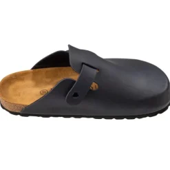 Palado Kiel, Clogs, Damen, Dunkelblau