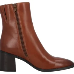 Palado Lampedusa, Stiefeletten, Damen, Braun