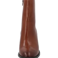Palado Lampedusa, Stiefeletten, Damen, Braun