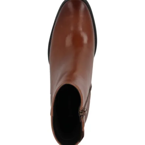Palado Lampedusa, Stiefeletten, Damen, Braun