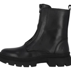 Palado Lazgar by Sila Sahin, Stiefeletten, Damen, Schwarz