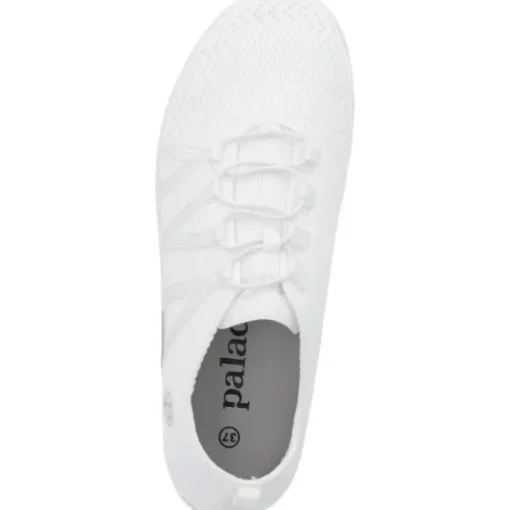 Palado Lostos, Sneakers, Damen, Weiß