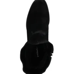 Palado Lurora, Winterstiefeletten, Damen, Schwarz