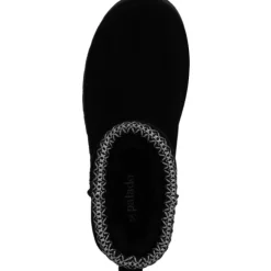 Palado Madris by Sila Sahin, Winterstiefel, Damen, Schwarz
